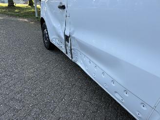 Opel Vivaro  picture 10