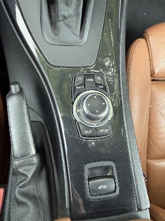 BMW 3-serie Cabrio picture 22