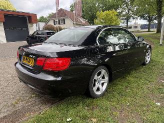 BMW 3-serie Cabrio picture 6