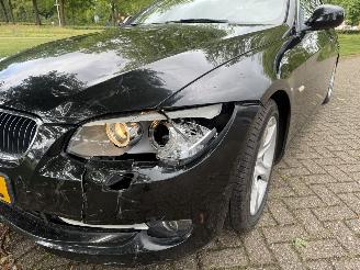 BMW 3-serie Cabrio picture 14
