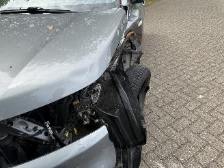 Suzuki Vitara  picture 12