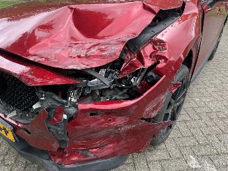 Mazda CX-5  picture 9