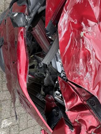 Mazda CX-5  picture 15