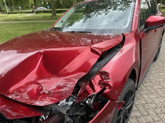 Mazda CX-5  picture 10