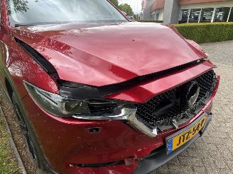 Mazda CX-5  picture 18