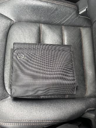 Mazda CX-5  picture 25
