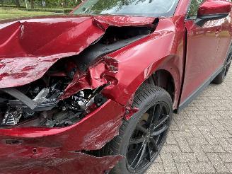 Mazda CX-5  picture 16