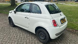 Fiat 500  picture 9