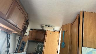 Hymer   picture 20