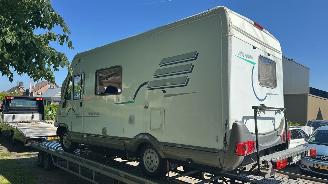 Hymer   picture 5