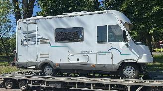 Hymer   picture 4