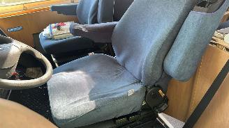 Hymer   picture 23