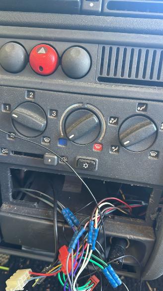 Hymer   picture 21
