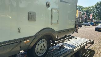 Hymer   picture 8