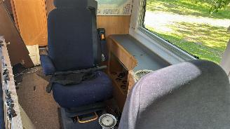 Hymer   picture 16