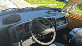 Hymer   picture 9