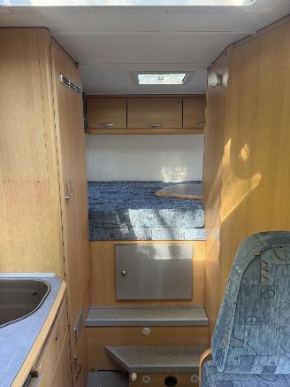 TEC  Rotec picture 11