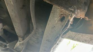 TEC  Rotec picture 22