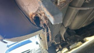TEC  Rotec picture 21