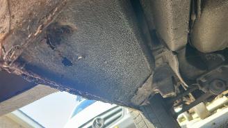 TEC  Rotec picture 23