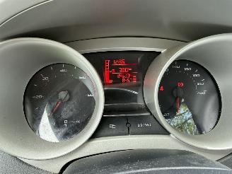 Seat Ibiza St picture 20