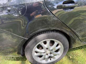 Seat Ibiza St picture 14