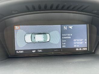 BMW 5-serie 530 i picture 16