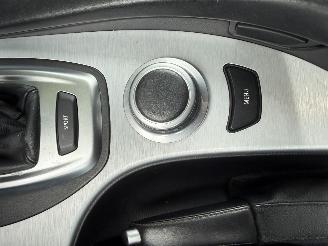 BMW 5-serie 530 i picture 17