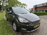 klik voor vergroting