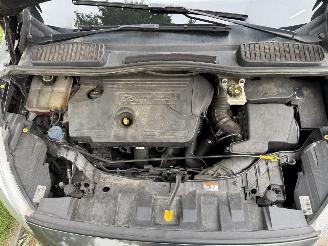 Ford Grand C-Max  picture 23