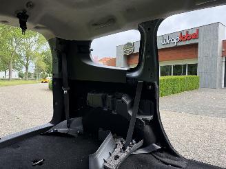 Dacia Lodgy  picture 14