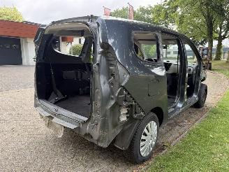 Dacia Lodgy  picture 5