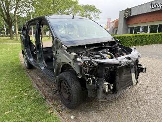 Dacia Lodgy  picture 7