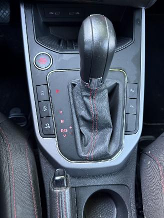 Seat Arona  picture 23