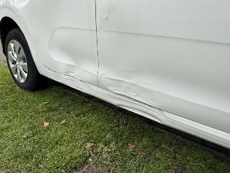 Citroën C3  picture 10