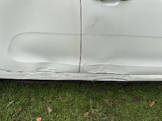 Citroën C3  picture 13