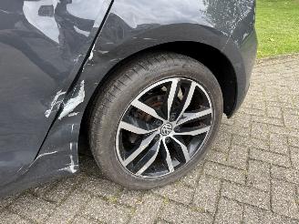 Volkswagen e-Golf  picture 12