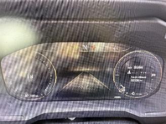 Volvo V-60  picture 37