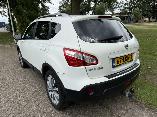 klik voor vergroting