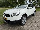 klik voor vergroting