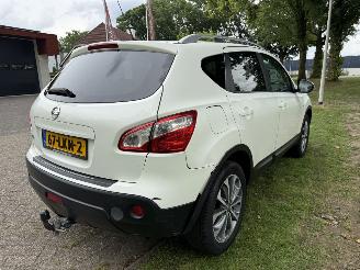 Nissan Qashqai  picture 5