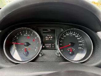 Nissan Qashqai  picture 17