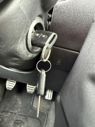 Nissan Qashqai  picture 19