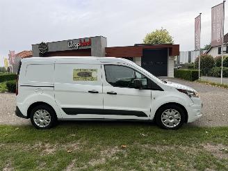 Ford Transit Connect  picture 6