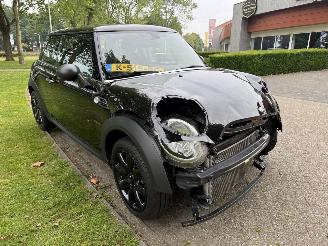 Mini One  picture 7