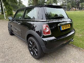 Mini One  picture 3