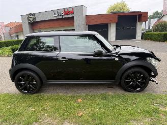 Mini One  picture 6
