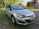 klik voor vergroting
