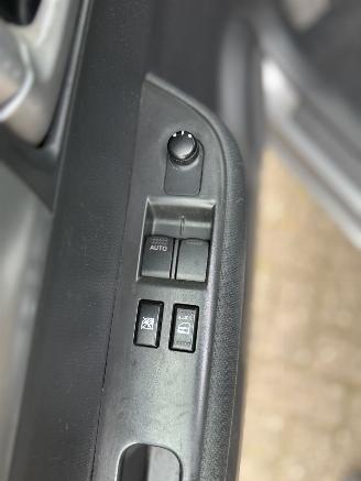 Suzuki Swift  picture 26