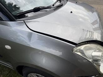 Suzuki Swift  picture 18